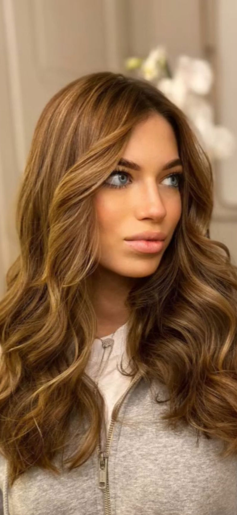 Forfait 10 Brushing 1 offert