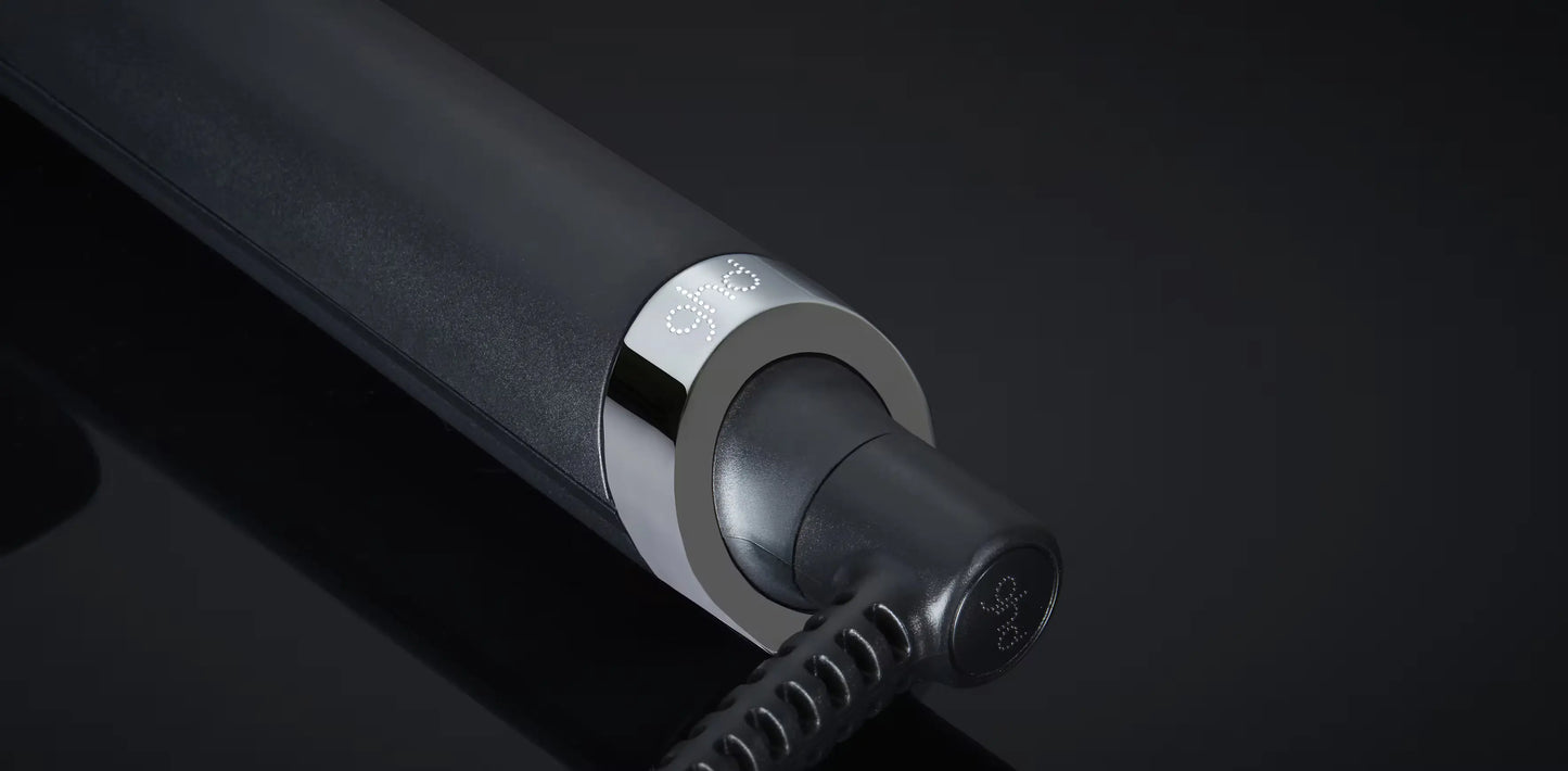 Boucleur GHD - curve® classic curl tong