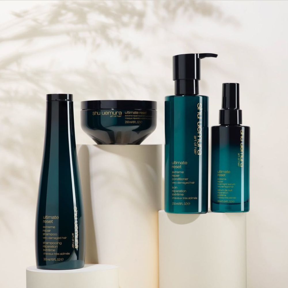 Forfait 6 Séances Soin Cérémonie