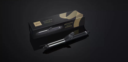 Boucleur GHD - curve® classic curl tong