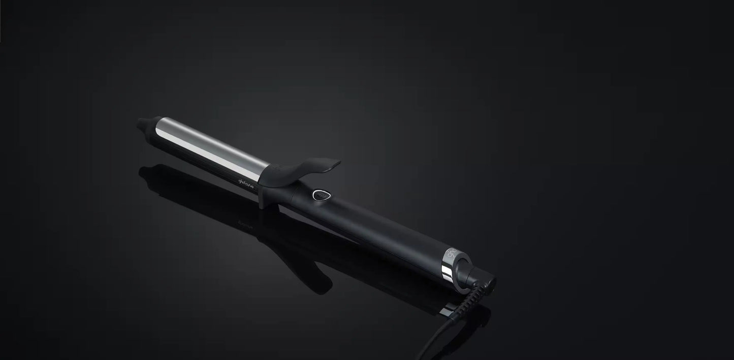 Boucleur GHD - curve® classic curl tong