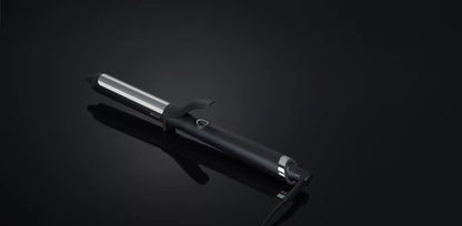 Boucleur GHD - curve® classic curl tong