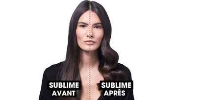 Boucleur GHD - curve® classic curl tong