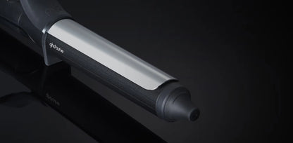 Boucleur GHD - curve® classic curl tong