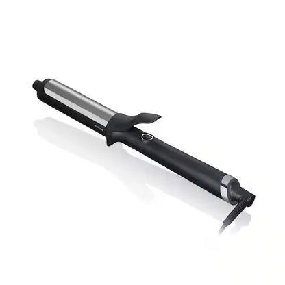 Boucleur GHD - curve® classic curl tong