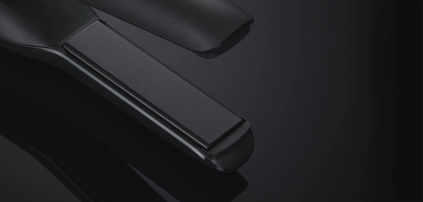 Lisseur GHD unplugged (plaques 22mm)