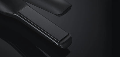Lisseur GHD unplugged (plaques 22mm)