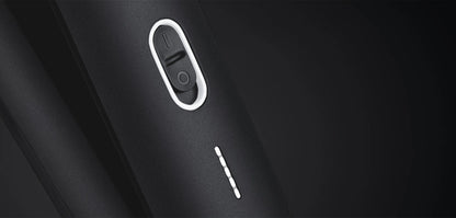 Lisseur GHD unplugged (plaques 22mm)