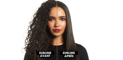 Lisseur GHD Chronos Noir À Plaques Classiques (Plaques 26mm)