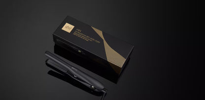 Lisseur GHD mini Noir