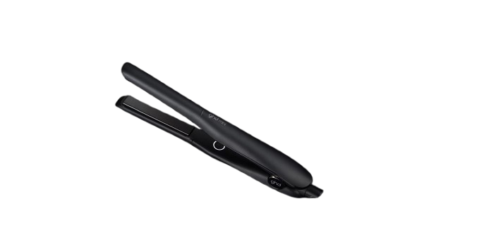 Lisseur GHD mini Noir