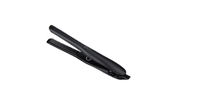 Lisseur GHD mini Noir
