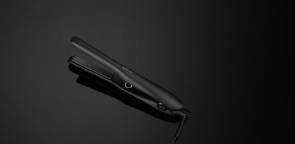 Lisseur GHD mini Noir