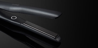 Lisseur GHD mini Noir