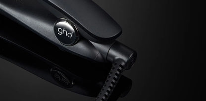 Lisseur GHD mini Noir