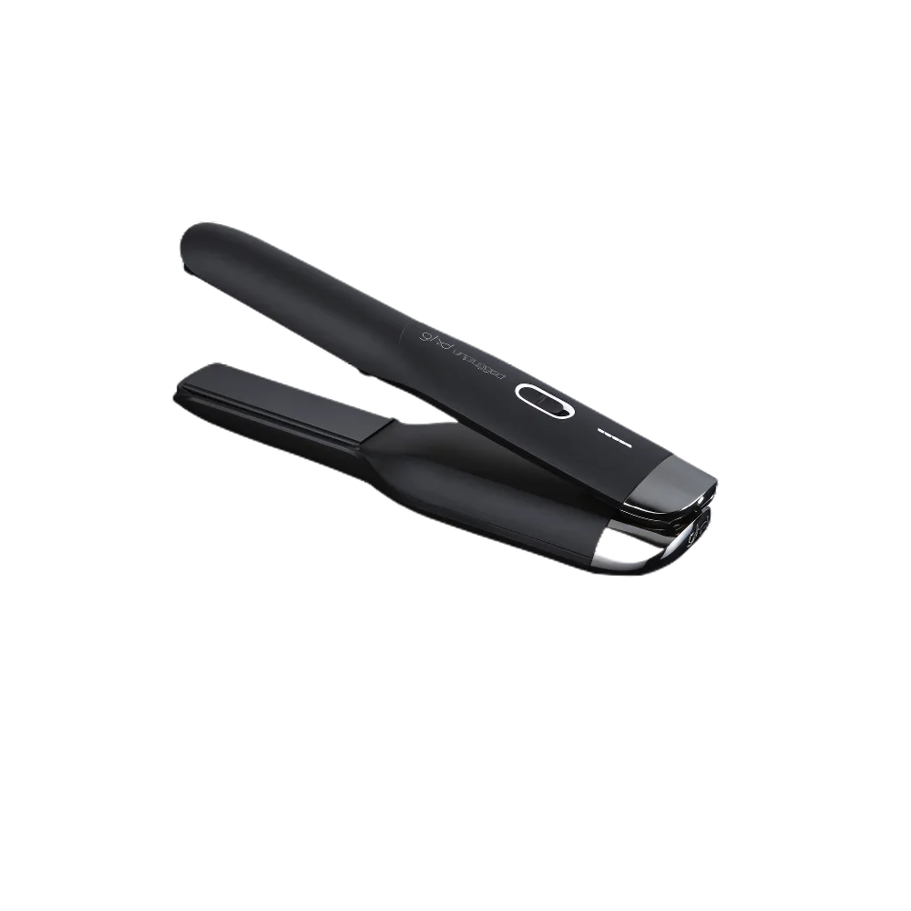 Lisseur GHD unplugged (plaques 22mm)