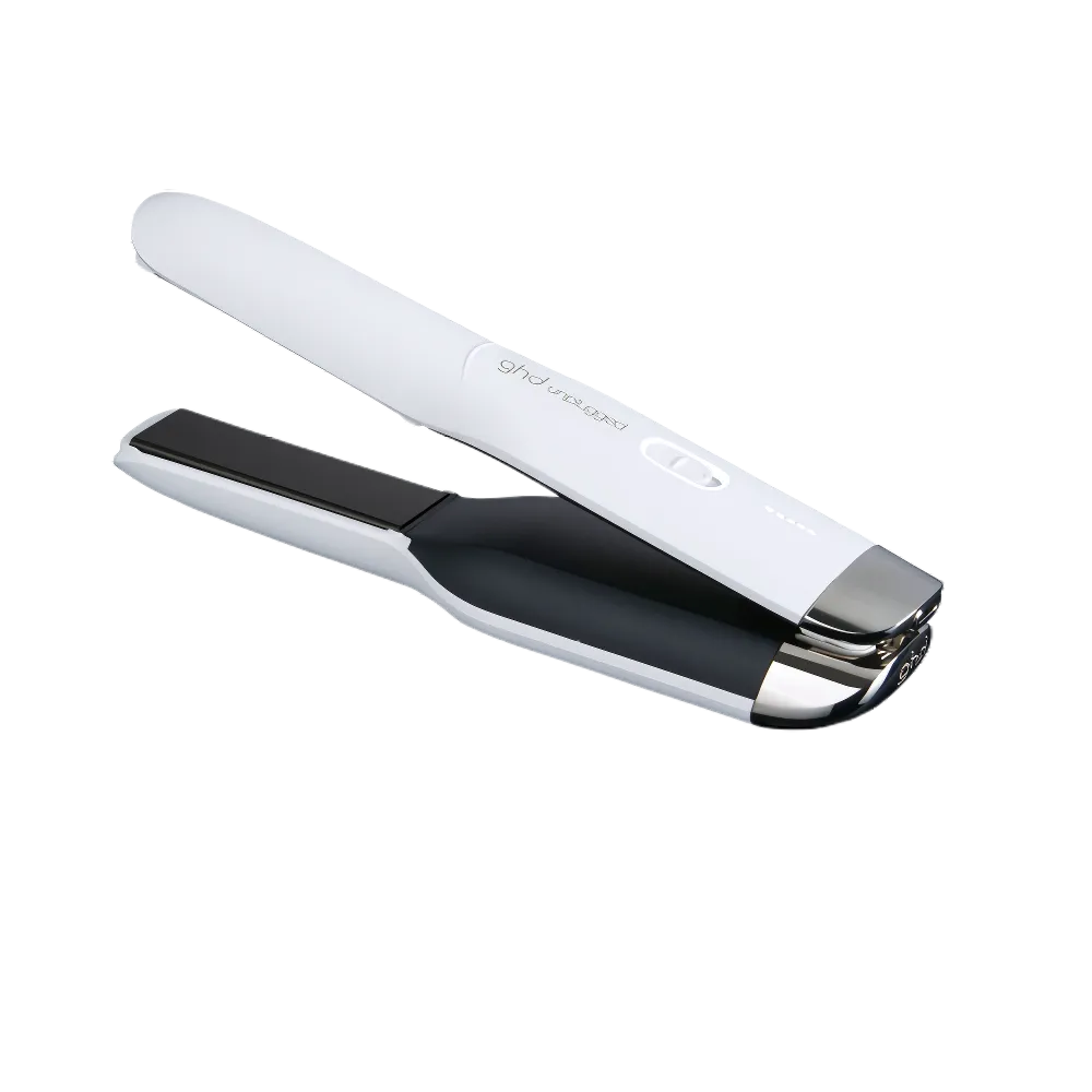 Lisseur GHD unplugged (plaques 22mm)