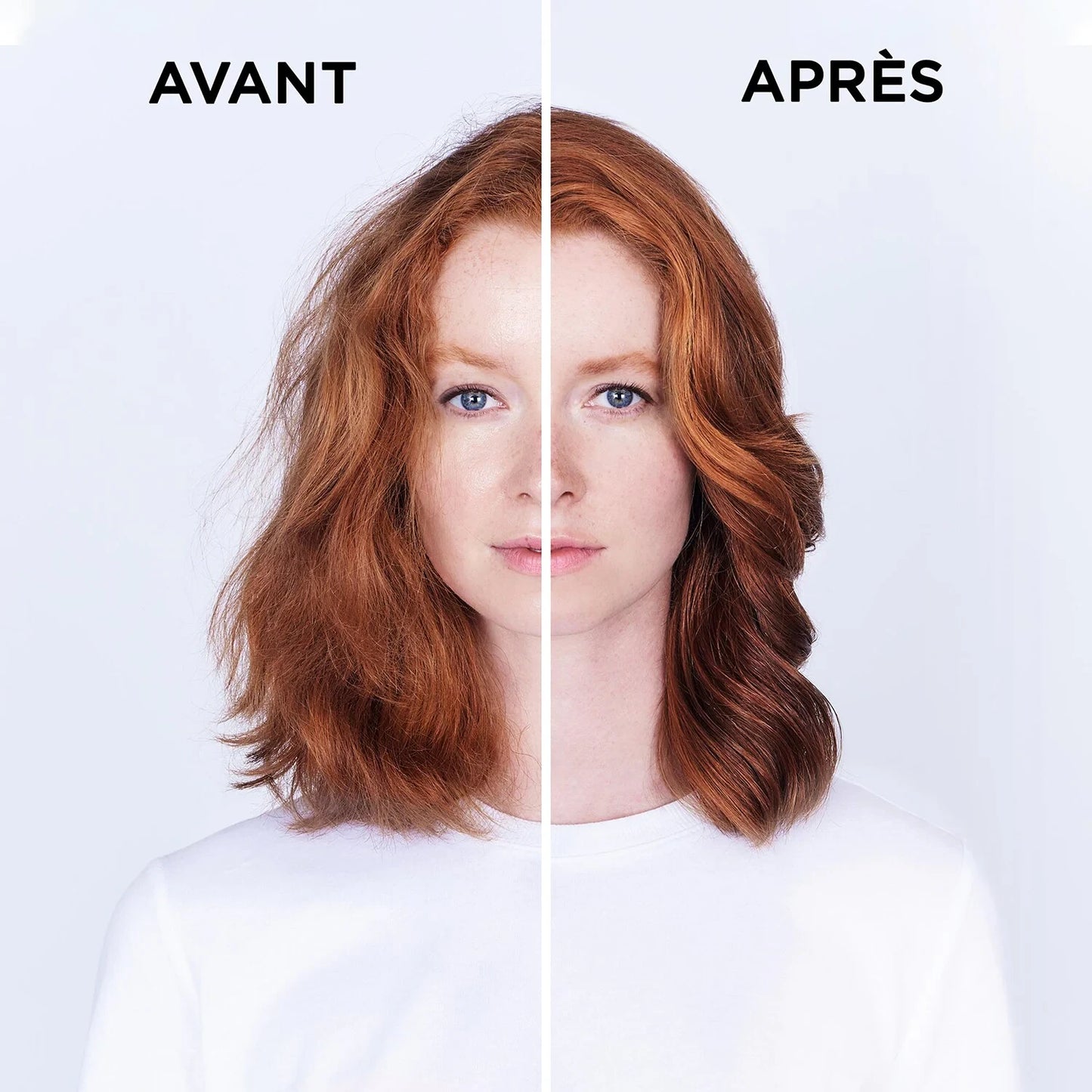 Ashita Supreme SHU UEMURA - Shampooing revitalisation intense pour cheveux et cuir chevelu