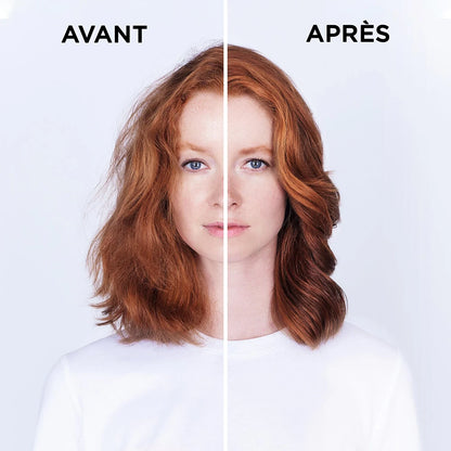 Ashita Supreme SHU UEMURA - Shampooing revitalisation intense pour cheveux et cuir chevelu