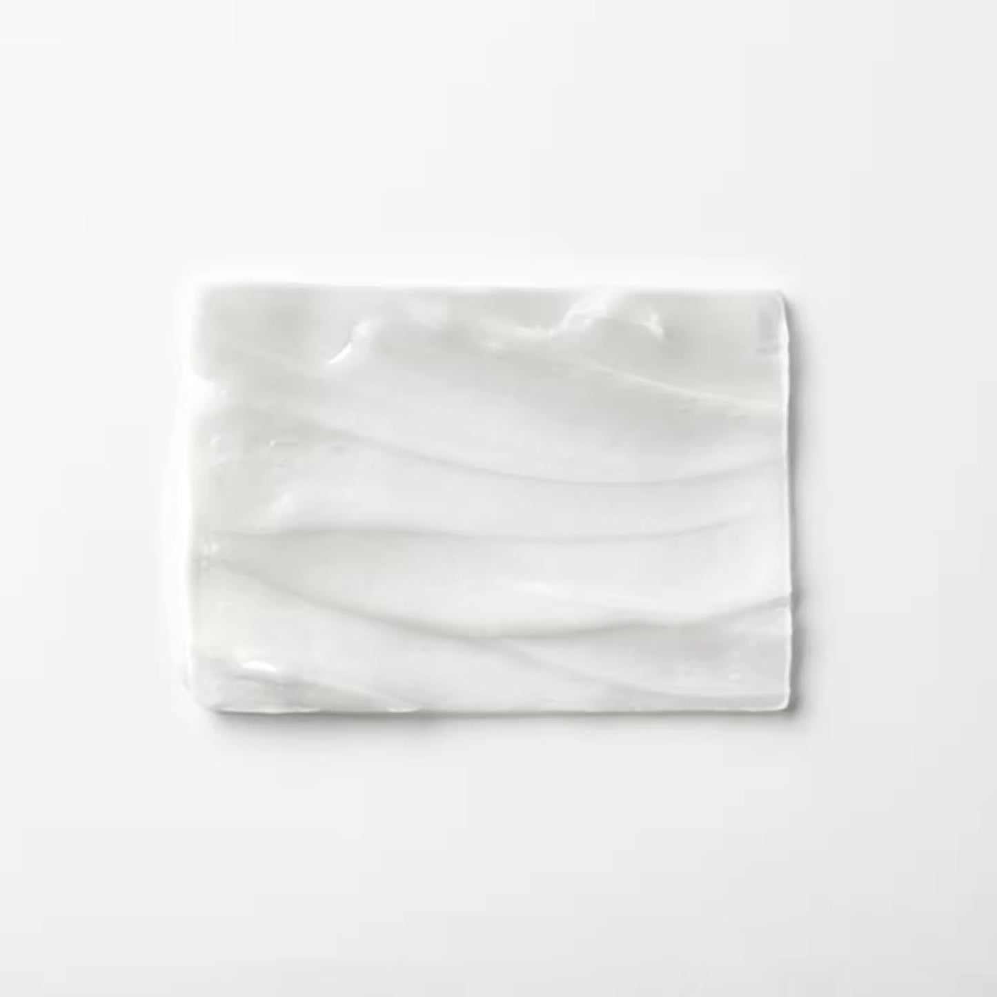 Izumi Tonic SHU UEMURA - Masque Fortifiant à L'Eau de Riz pour Cheveux Fragiles