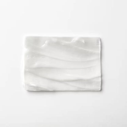 Izumi Tonic SHU UEMURA - Masque Fortifiant à L'Eau de Riz pour Cheveux Fragiles