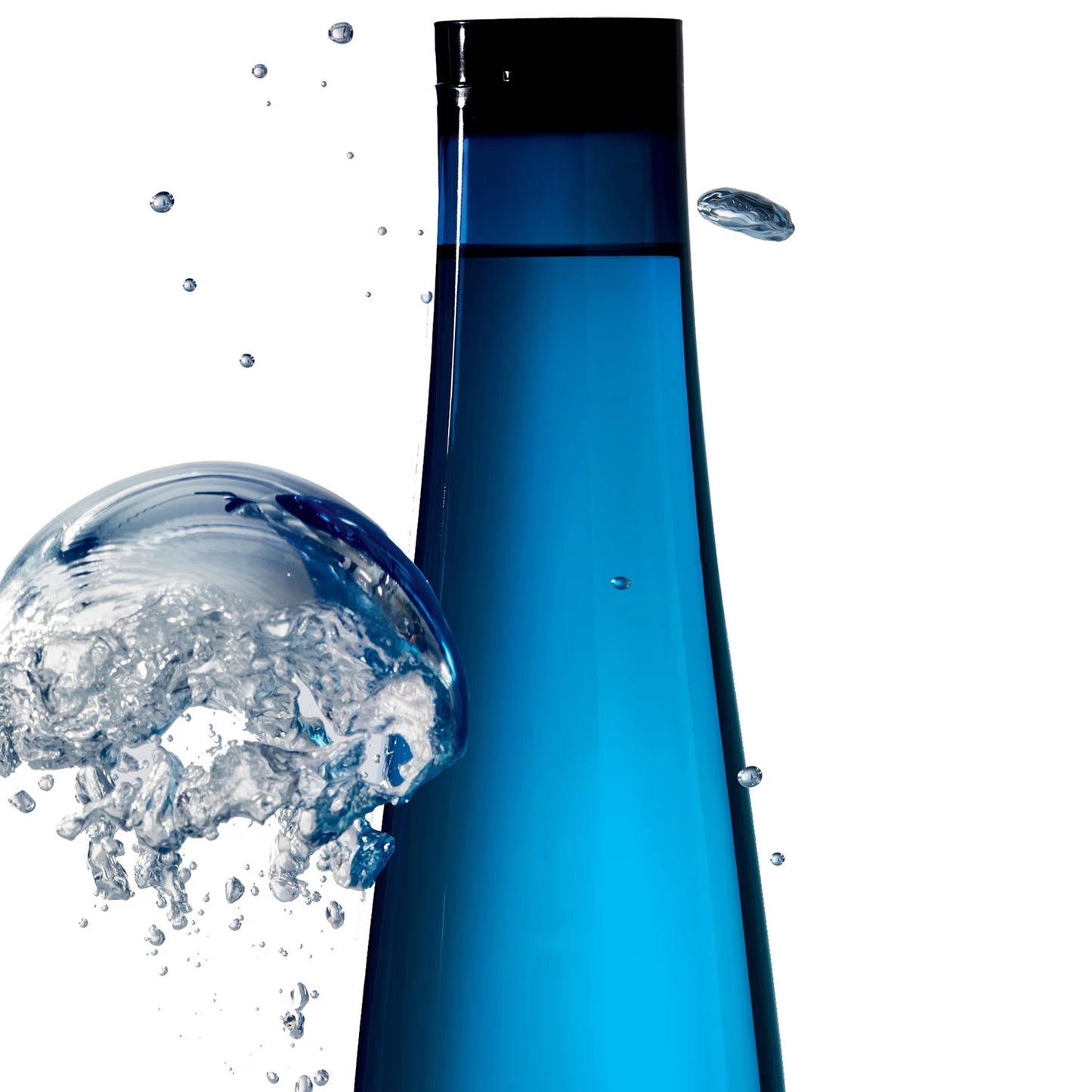 Muroto Volume SHU UEMURA - Shampoing cheveux en manque de volume